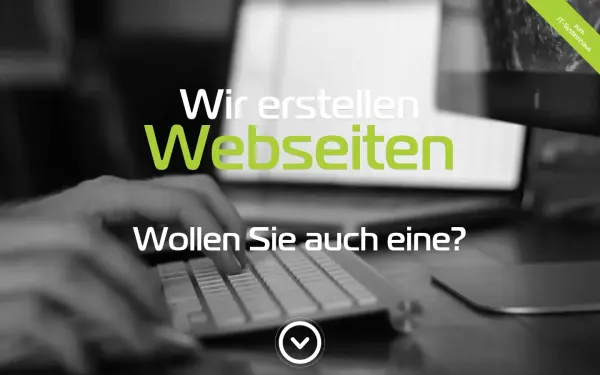 www.aluxo.de
