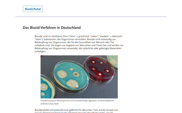 www.biozid-portal.de