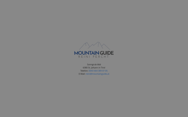 www.mountainguide.at