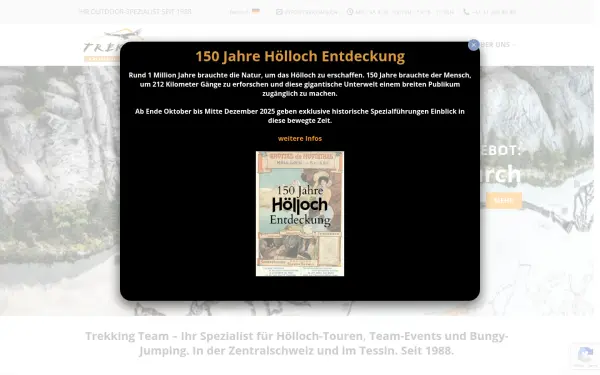 www.trekking.ch