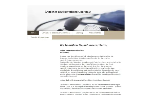 www.aebv-oberpfalz.de