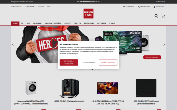 www.hirsch-ille.de