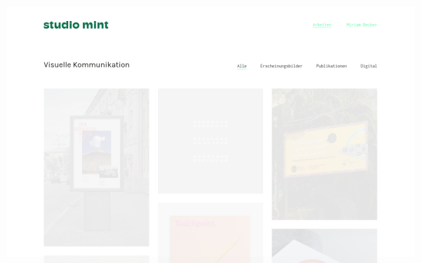 www.studio-mint.de
