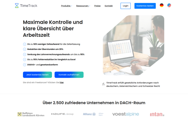 www.timetrackapp.com
