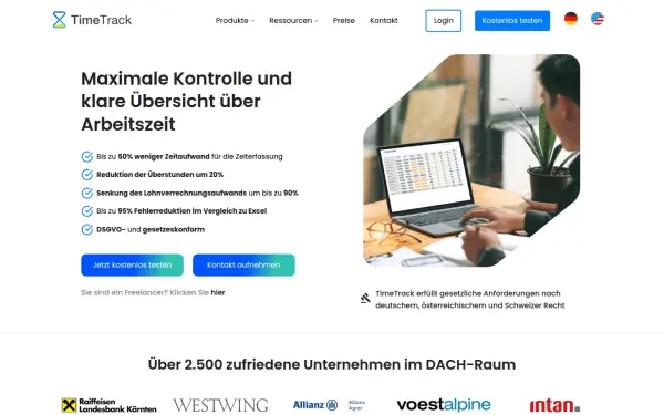 www.timetrackapp.com