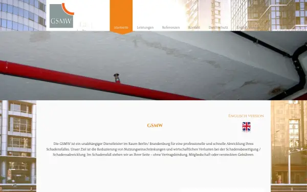 gsmw.de