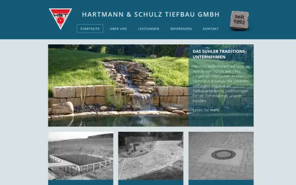 hartmann-schulz.de