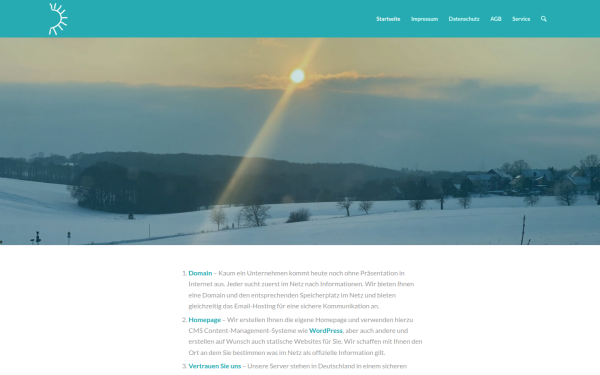 ida-hosting.de