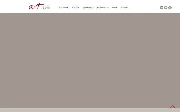 www.art-hibler.de