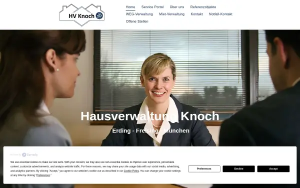 www.hv-knoch.de