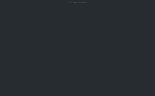 corneto.de