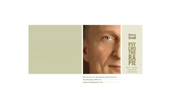 gross-psychotherapie.de