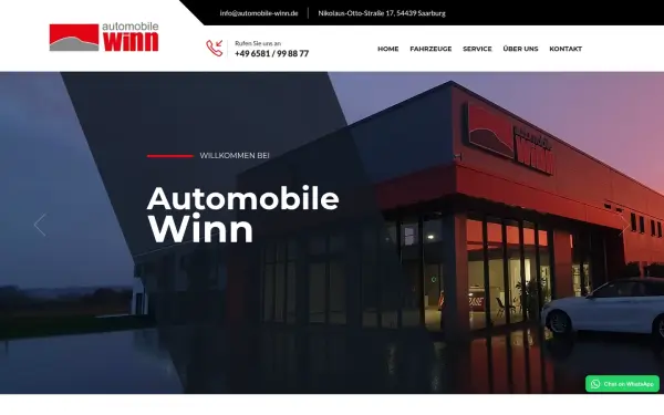 www.automobile-winn.de