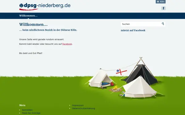 www.dpsg-niederberg.de