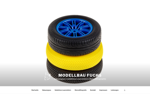 www.modellbau-cfuchs.de