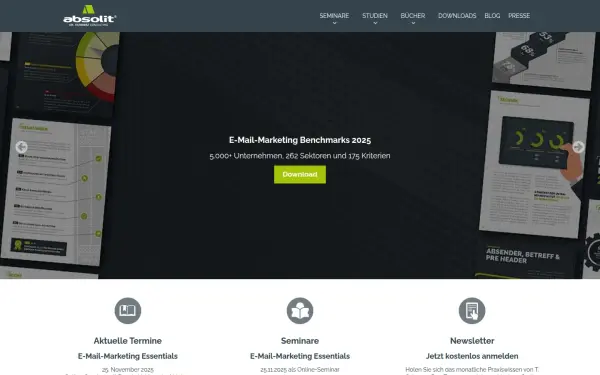 www.absolit.de