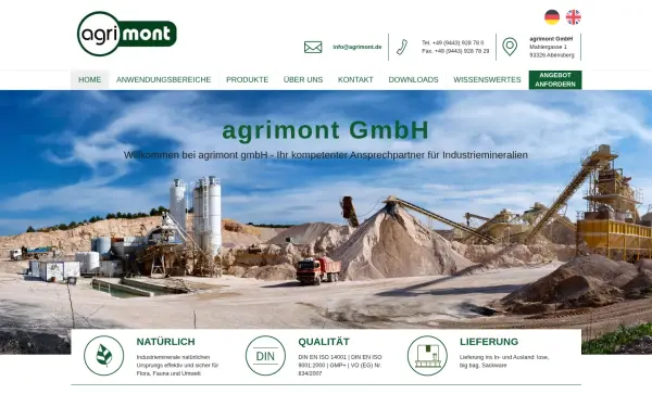 algofeed.de