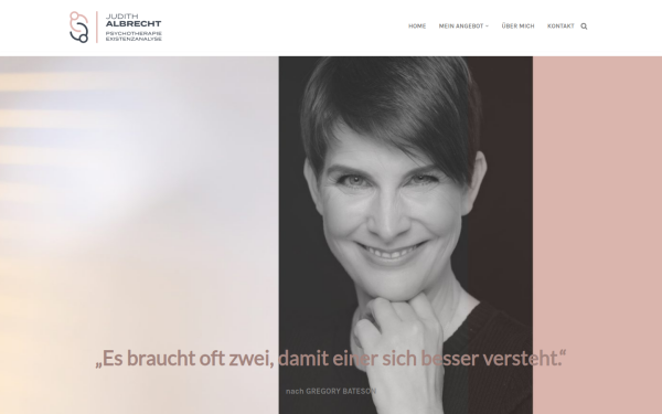psychotherapie-albrecht.at
