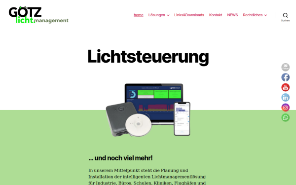 www.goetz.de