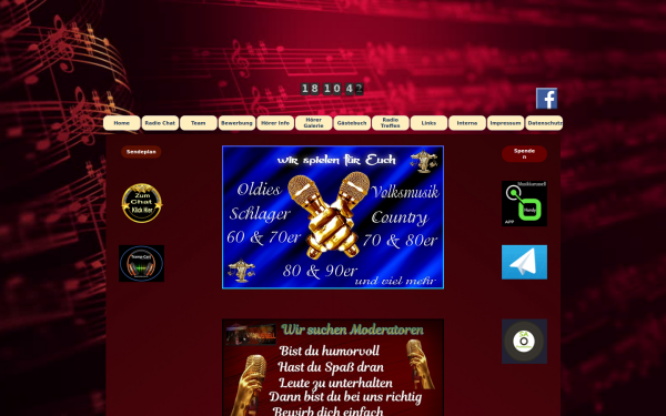 www.musikkarussell.at