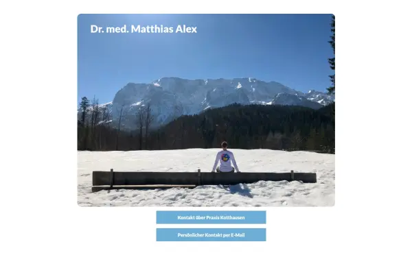 matthiasalex.de