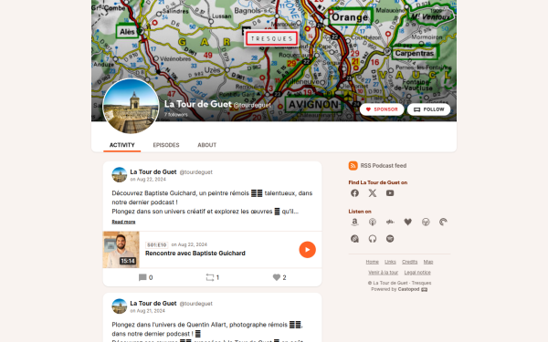 podcast.tourdeguet.fr
