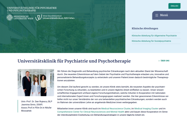 psychiatrie-psychotherapie.meduniwien.ac.at