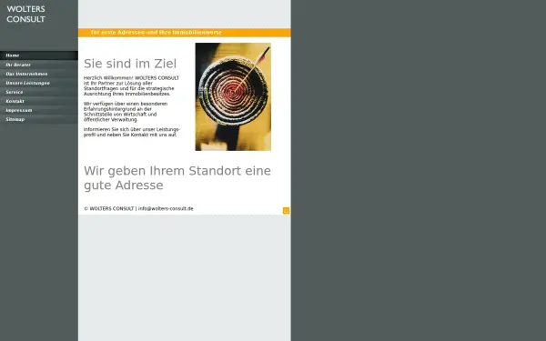 awolters.de