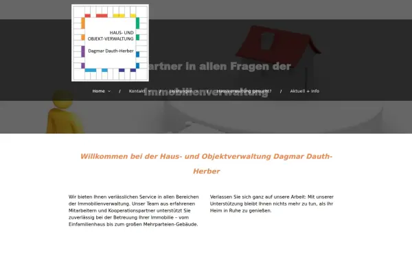 dauth-herber.de