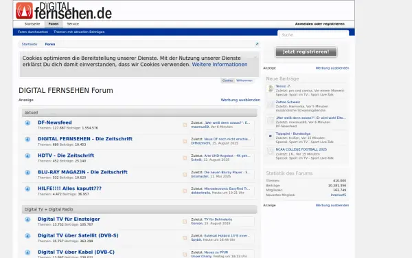 forum.digitalfernsehen.de