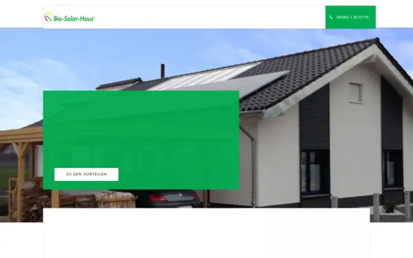 haus-barrierefrei.de