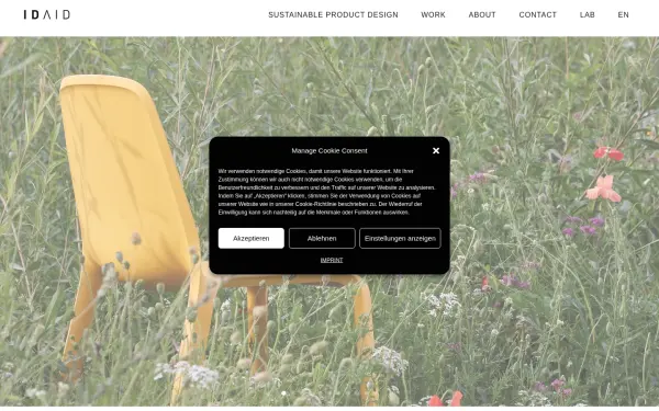 idaid.com
