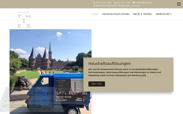 lthies.de