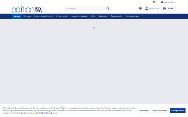 www.edition49shop.de