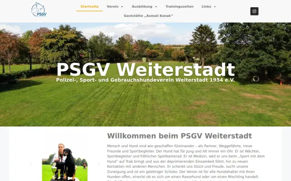 www.psgv-weiterstadt.de