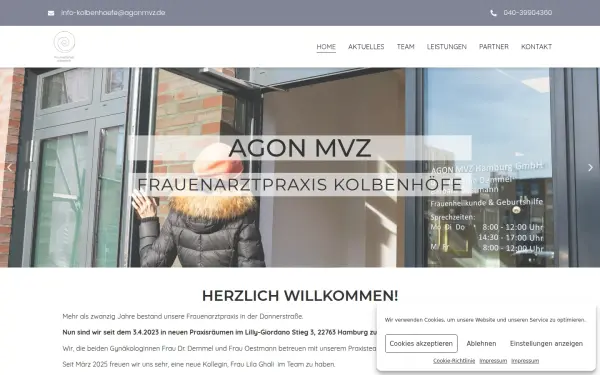 agonmvz.de