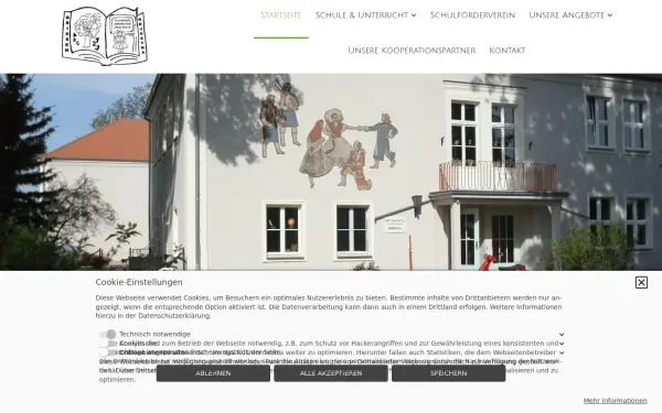 grundschulebriesen.de