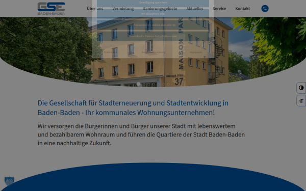 gse-baden-baden.de