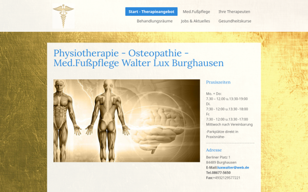 luxwalter.jimdoweb.com