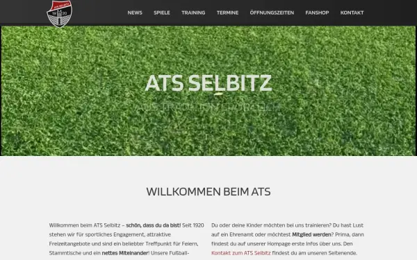www.ats-selbitz.de