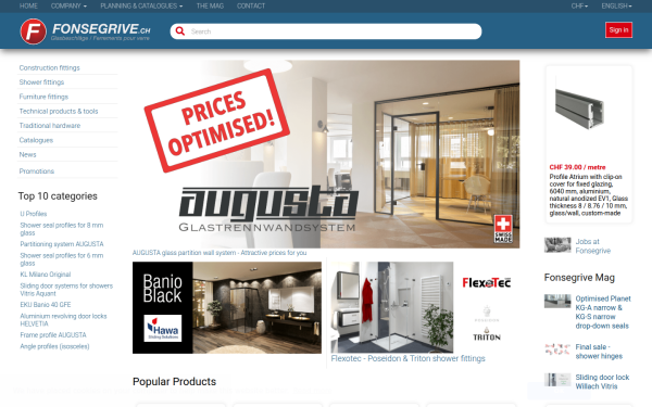 www.fonsegrive.ch