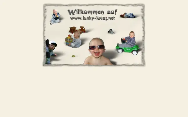 www.lucky-lucas.de