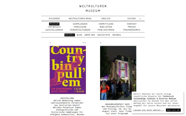 www.weltkulturenmuseum.de