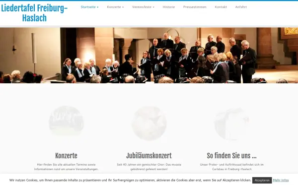 liedertafel-freiburg-haslach.de