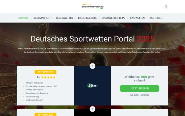 sportwetten123.com