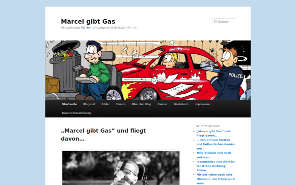 marcel-gibtgas.de