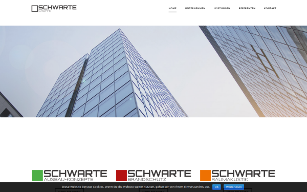 schwarte.gmbh
