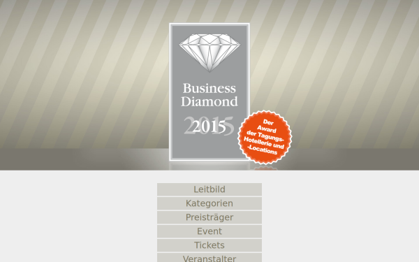 business-diamond.de