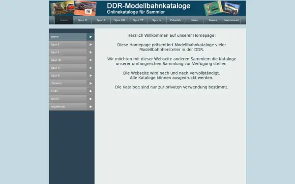 ddr-modellbahnkataloge.de