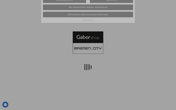 gabor-bremen-city.de